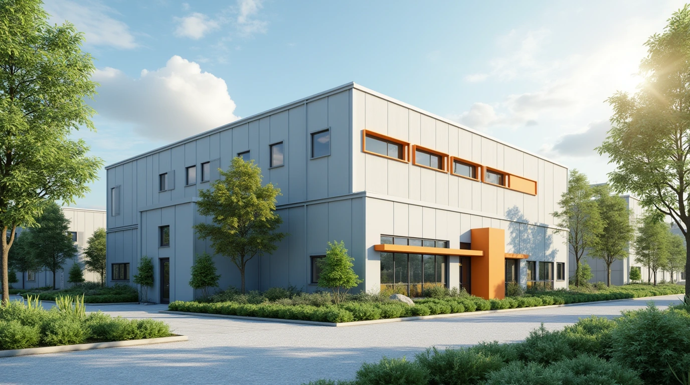 Operazioni M&A a Prato